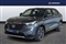 Honda HR-V Image 4