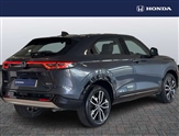 Honda HR-V Image 5