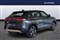 Honda HR-V Image 5