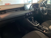 Honda HR-V Image 6