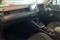 Honda HR-V Image 6