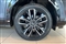 Honda HR-V Image 7