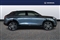 Honda HR-V Image 8
