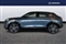 Honda HR-V Image 9