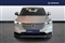 Honda HR-V Image 10
