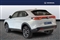 Honda HR-V Image 2