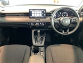Honda HR-V Image 3