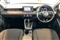 Honda HR-V Image 3