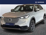 Honda HR-V Image 4