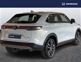 Honda HR-V Image 5