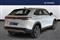 Honda HR-V Image 5