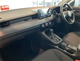 Honda HR-V Image 6
