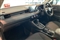 Honda HR-V Image 6