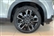Honda HR-V Image 7