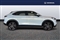 Honda HR-V Image 8