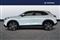 Honda HR-V Image 9