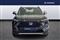 Honda HR-V Image 10