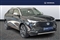 Honda HR-V Image 1