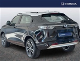 Honda HR-V Image 2