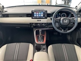 Honda HR-V Image 3
