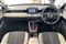 Honda HR-V Image 3