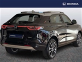Honda HR-V Image 5
