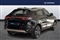 Honda HR-V Image 5