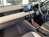Honda HR-V Image 6