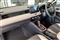 Honda HR-V Image 6