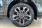 Honda HR-V Image 7