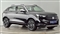 Honda HR-V Image 1