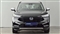 Honda HR-V Image 5