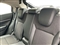 Honda HR-V Image 10