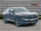 Honda HR-V Image 1