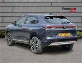 Honda HR-V Image 2