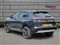 Honda HR-V Image 2