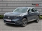 Honda HR-V Image 3