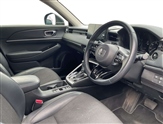 Honda HR-V Image 5