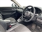 Honda HR-V Image 5
