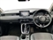 Honda HR-V Image 7