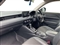 Honda HR-V Image 8