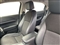 Honda HR-V Image 9