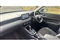Honda HR-V Image 2