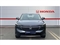 Honda HR-V Image 6