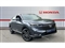 Honda HR-V Image 1