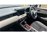 Honda HR-V Image 2