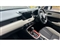 Honda HR-V Image 2