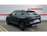 Honda HR-V Image 3