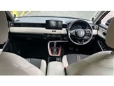 Honda HR-V Image 4