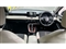 Honda HR-V Image 4